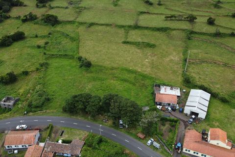 Grond in Horta, Faial, Horta - € 29.500 | Ref: 374230143 - foto 4